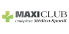 Maxi-Club