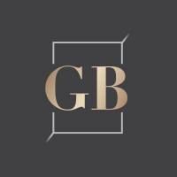 Guilbault Bourgeois CA