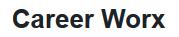 CareerWorx