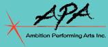 Ambition Performing Arts Inc