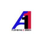 A-11 Plumbing & Drain