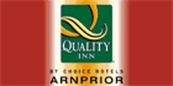 Ramada Inn