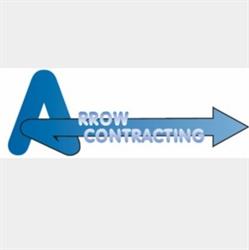 Arrow Contracting