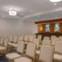 Meeting Room Meeting Room