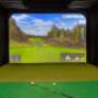 Recreational Facility Recreational Facility