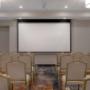 Meeting Room Meeting Room