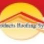 Classic Products Roofing Systems Inc. Classic Products Roofing Systems Inc.