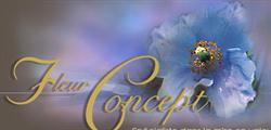 Fleur Concept Inc