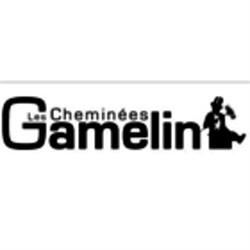 Les Cheminées Gamelin Inc