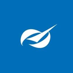 Thrifty Car Rental - Greater Moncton International Airport