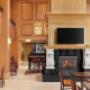 Lobby Lobby