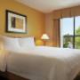 Guest room Guest room