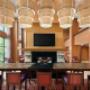 Lobby Lobby