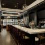 BarLounge BarLounge
