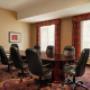 Meeting Room Meeting Room