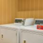 Property amenity Property amenity