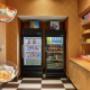 Restaurant Restaurant