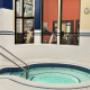 Recreational Facility Recreational Facility