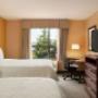 Guest room Guest room