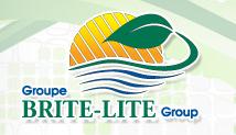 Brite-Lite Indoor Garden Centre/Que-Pousse Centre