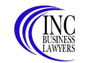 Inc Business Lawyers