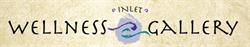 Inlet Wellness Gallery