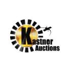Kastner Auctions Ltd