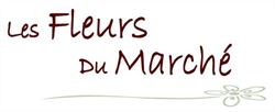 Fleurs Du Marche