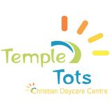 London Gospel Temple