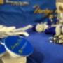 2019 Home & Cottage Show 2019 Home & Cottage Show