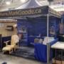 2019 Home & Cottage Show 2019 Home & Cottage Show