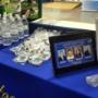 2019 Home & Cottage Show 2019 Home & Cottage Show