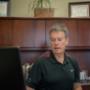 Brad Day, Mortgage Agent Brad Day, Mortgage Agent