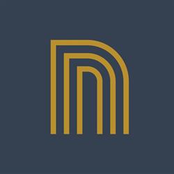 Northview Community Church - Downes Road Campus