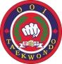 Ooi's Taekwondo