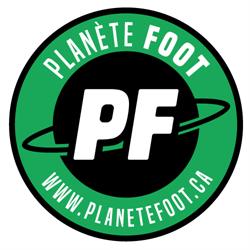 Planète Foot Eurosport