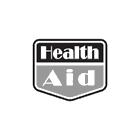 Madill Health-Aid Pharmacy