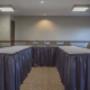 Meeting room Meeting room