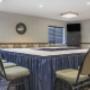 Meeting room Meeting room