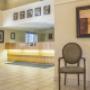 Lobby Lobby