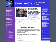 Shewchuk Dann & Associates