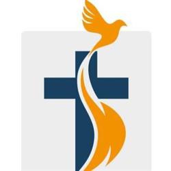 Showers of Blessing Apostolic Church