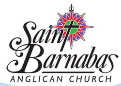 St Barnabas Anglican Church
