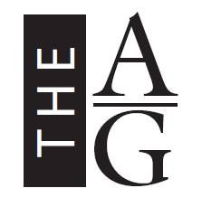 The Avenue Gallery