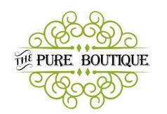 The Pure Boutique