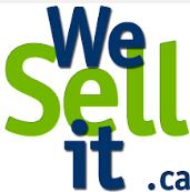 Wesellit Ltd