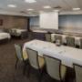 Meeting Room Meeting Room