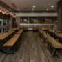 Restaurant Restaurant