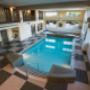 Pool Pool