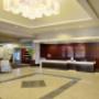 Reception Reception